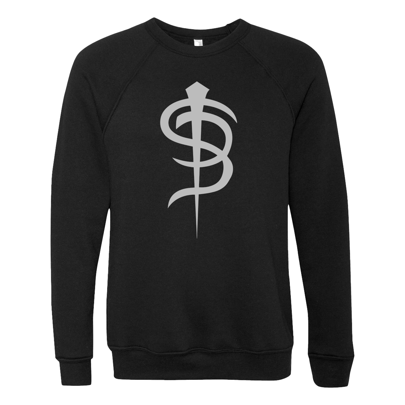 skinny puppy ロンT All Items – Skinny Puppy